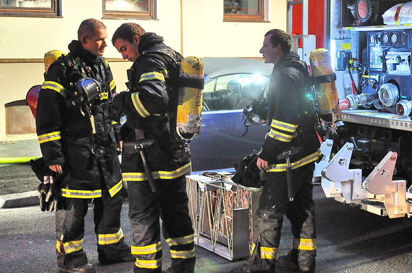 Feuerwehr   059.jpg